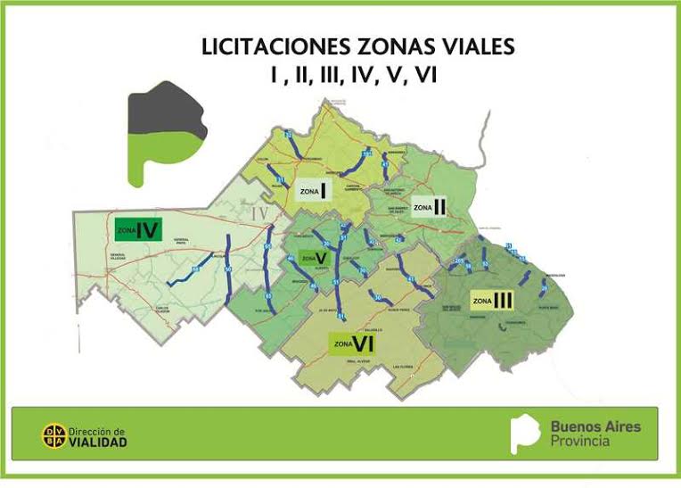 87352cad-4870-4872-9186-ffb804cd693f