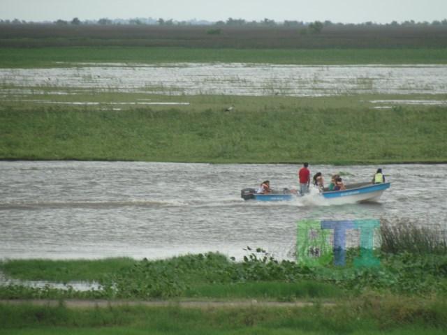 DSC00741 [640x480]