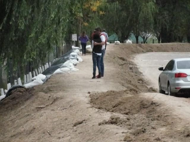 DSC01854 [640x480]