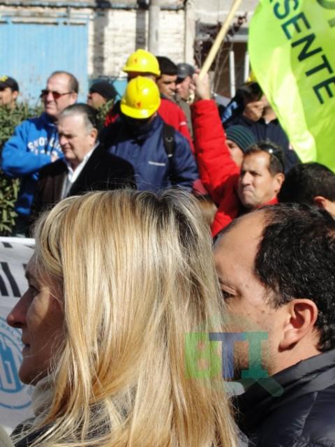 DSC01989 [640x480]