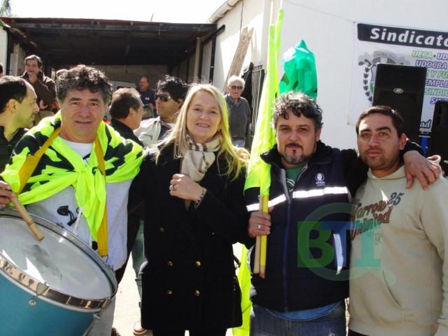 DSC02007 [640x480]