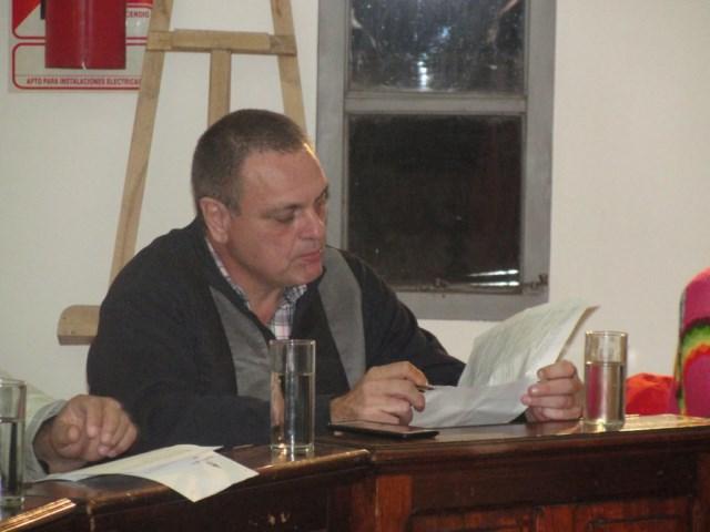 DSC02055 [640x480]