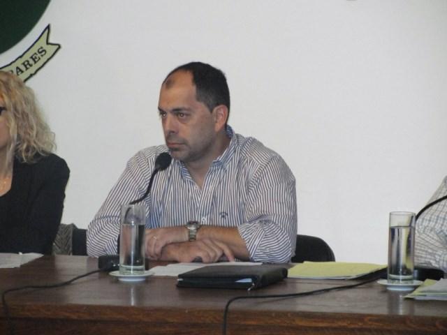 DSC02057 [640x480]