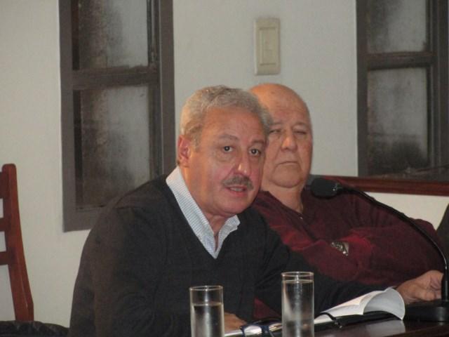 DSC02058 [640x480]