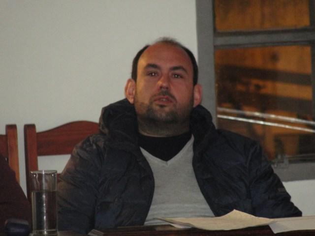 DSC02067 [640x480]