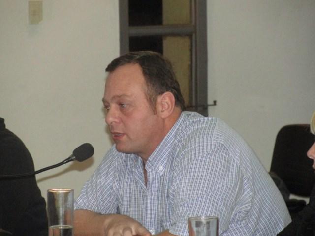 DSC02072 [640x480]