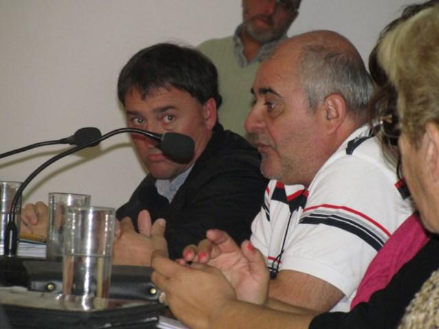 DSC02080 [640x480]