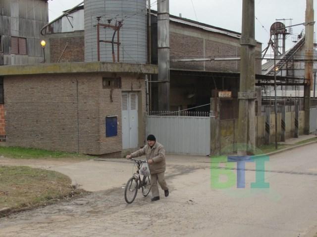 DSC02140 [640x480]