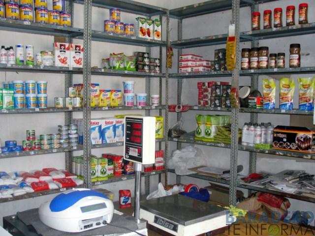 DSC02147 [640x480]