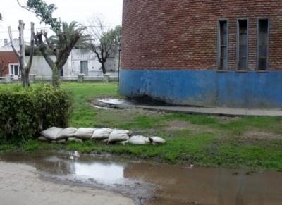 DSC07474-640x480-400x291