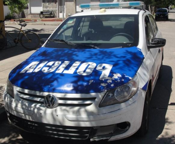 DSC08387 [640x480]