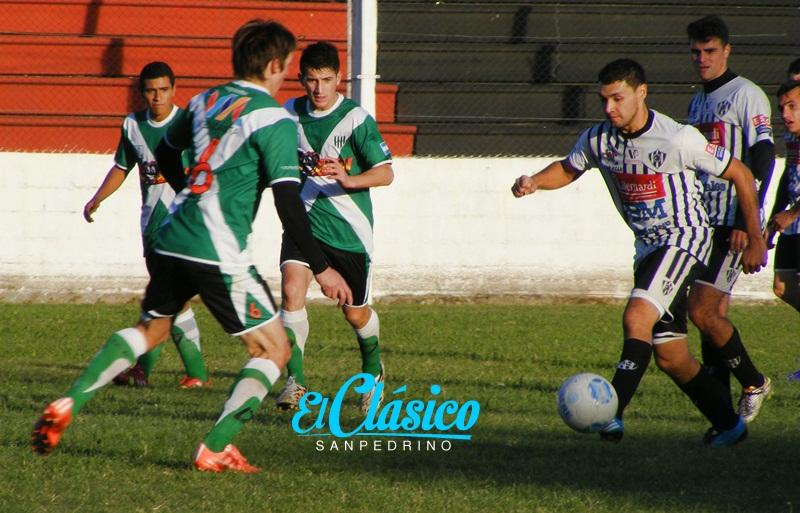 DSCF5391banfield-atletico