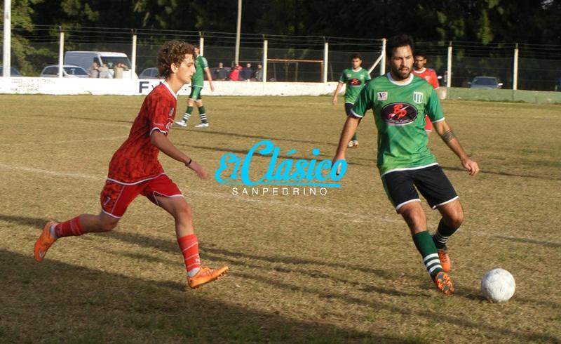 DSCF5489-ramis-biain