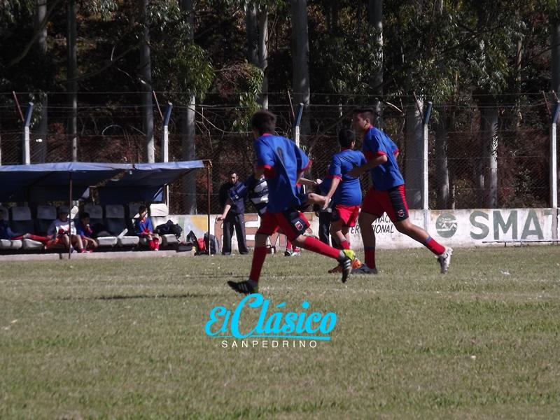 DSCF9084fundi-sport