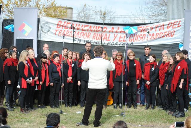 DSC_0007_640x428