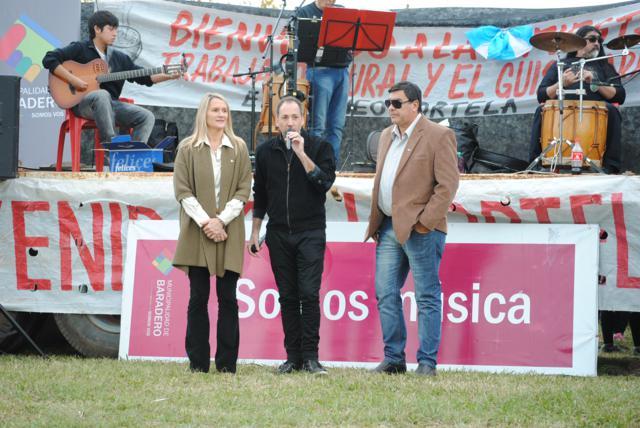 DSC_0017_640x428