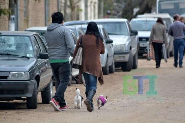 DSC_0019 [640x480]