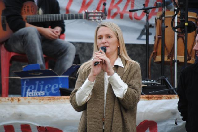 DSC_0019_640x428