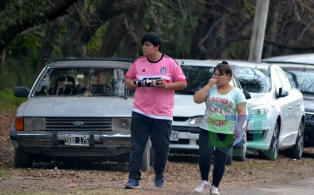 DSC_0027 [640x480]