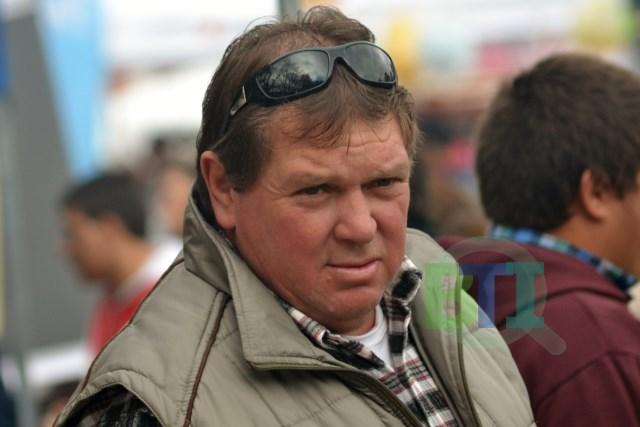 DSC_0028 [640x480]