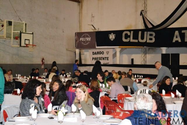 DSC_0028 [640x480]