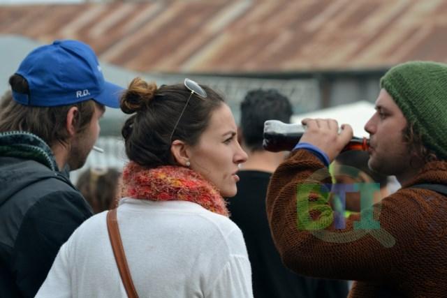 DSC_0029 [640x480]