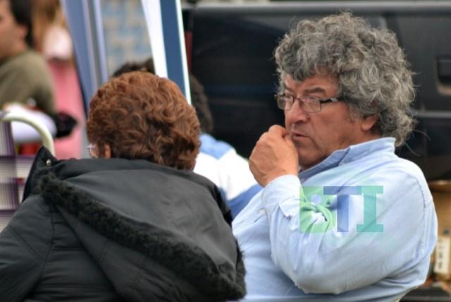 DSC_0030 [640x480]