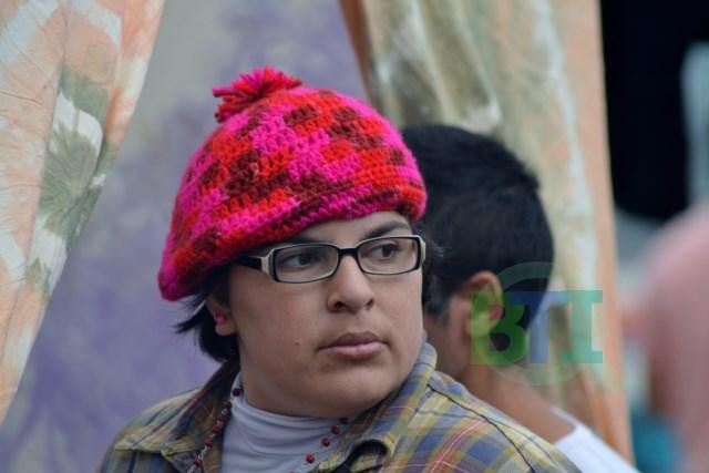 DSC_0031 [640x480]