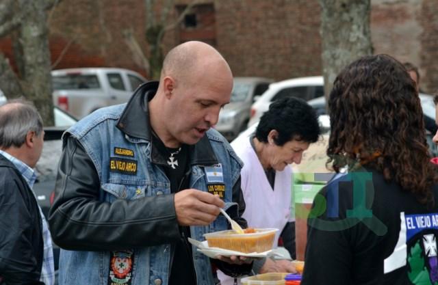 DSC_0032 [640x480]