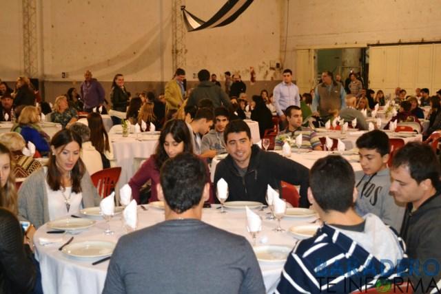 DSC_0033 [640x480]