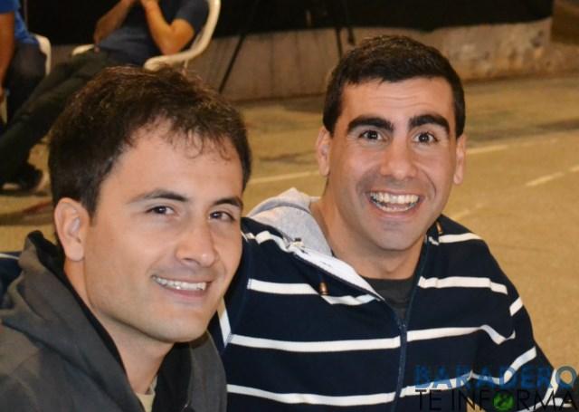DSC_0034 [640x480]