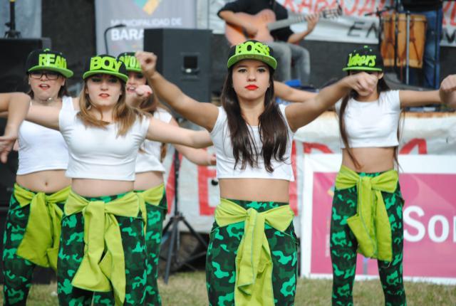 DSC_0034_640x430