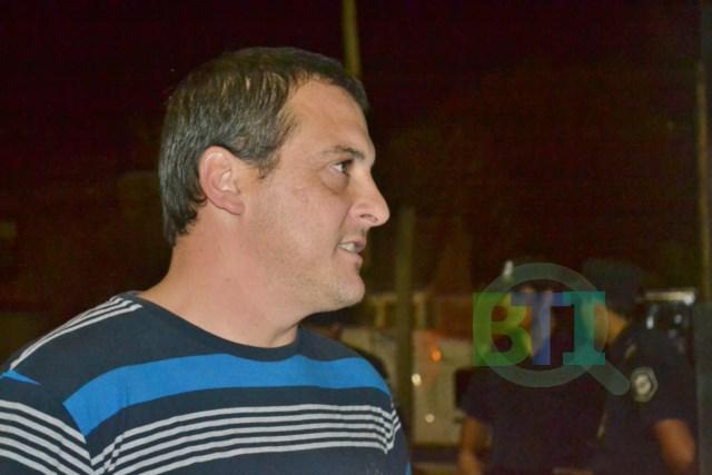 DSC_0035 [640x480]