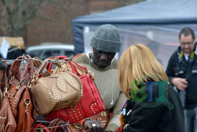 DSC_0035 [640x480]