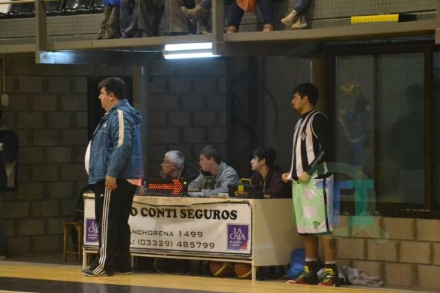 DSC_0039 [640x480]