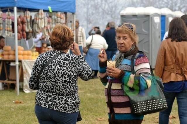 DSC_0039 [640x480]