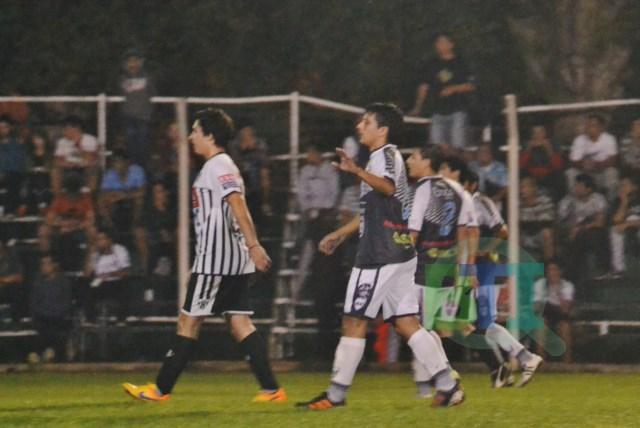 DSC_0039 [640x480]