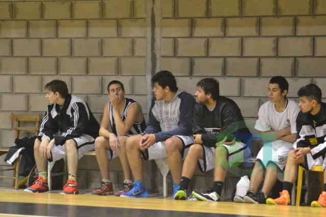 DSC_0040 [640x480]