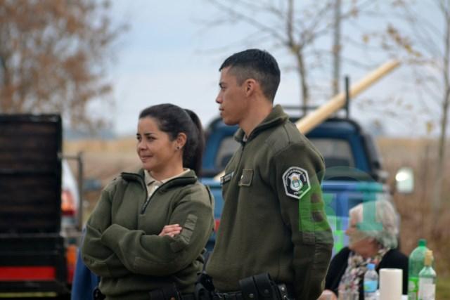 DSC_0040 [640x480]