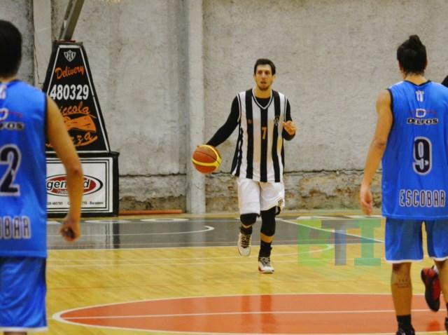DSC_0041 [640x480]