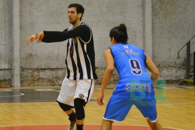 DSC_0042 [640x480]