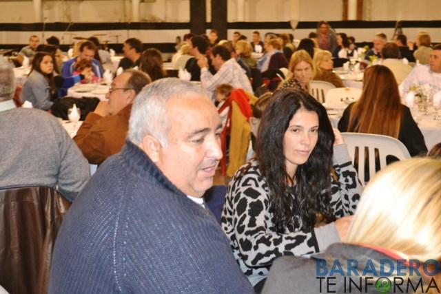 DSC_0043 [640x480]
