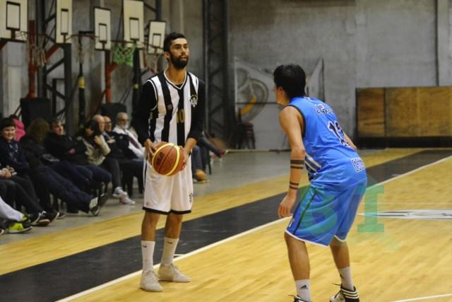 DSC_0043 [640x480]