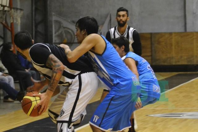 DSC_0044 [640x480]