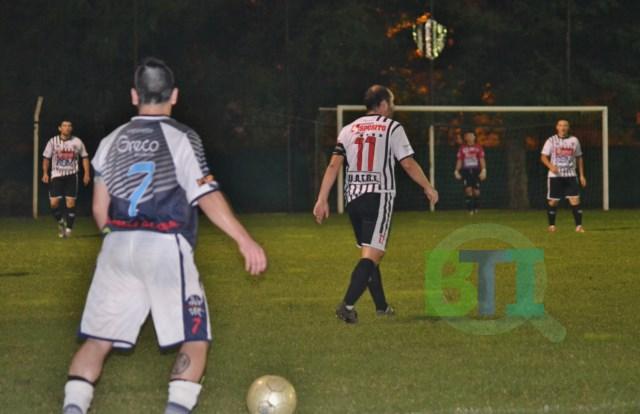 DSC_0045 [640x480]