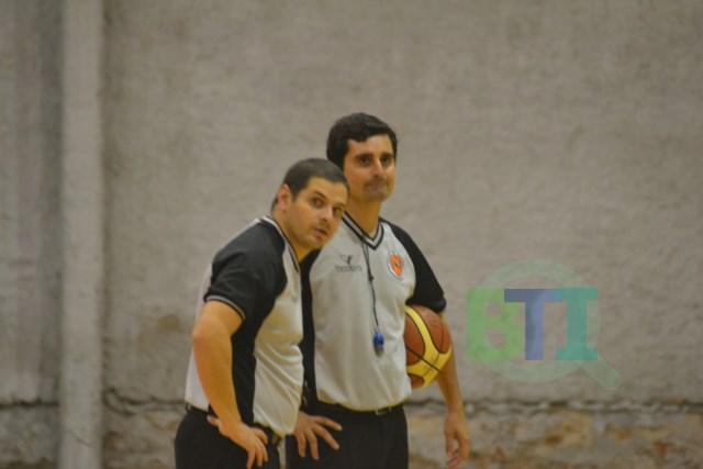 DSC_0046 [640x480]