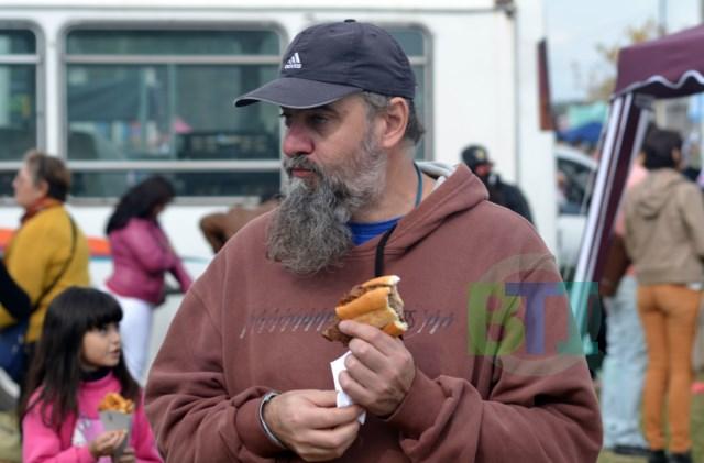 DSC_0046 [640x480]