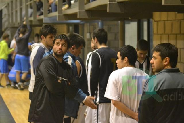 DSC_0050 [640x480]