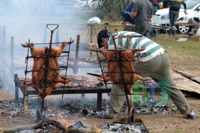 DSC_0050 [640x480]