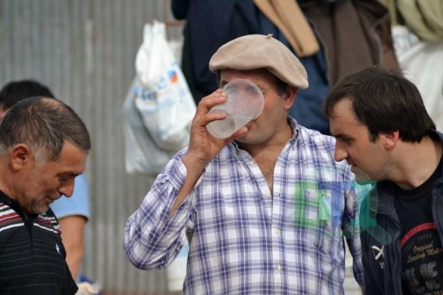 DSC_0052 [640x480]